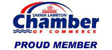 Chamber_logo.png-2
