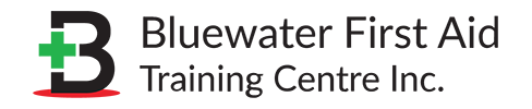 Bluewater First Aid